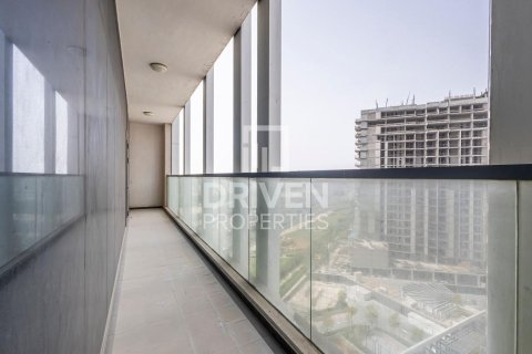 Διαμέρισμα σε Business Bay, Dubai, ΗΑΕ 2 υπνοδωμάτια, 104 τ.μ. Αρ. 655407 - φωτογραφία 17