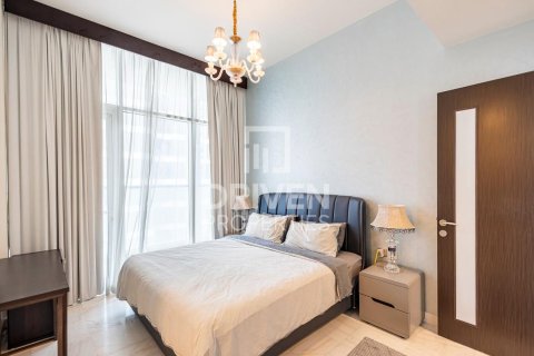 Διαμέρισμα σε Business Bay, Dubai, ΗΑΕ 2 υπνοδωμάτια, 104 τ.μ. Αρ. 655407 - φωτογραφία 6