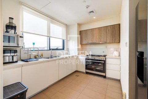 Üürile anda korter asukohaga Dubai Hills Estate, AÜE: 3 magamistoaga, 244 m² Nr 655415 - pilt 11