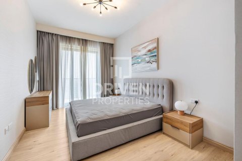 Üürile anda korter asukohaga Dubai Hills Estate, AÜE: 3 magamistoaga, 244 m² Nr 655415 - pilt 7