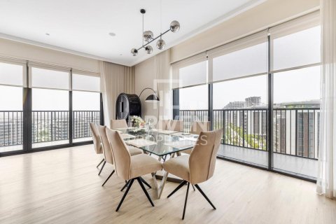 Üürile anda korter asukohaga Dubai Hills Estate, AÜE: 3 magamistoaga, 244 m² Nr 655415 - pilt 3