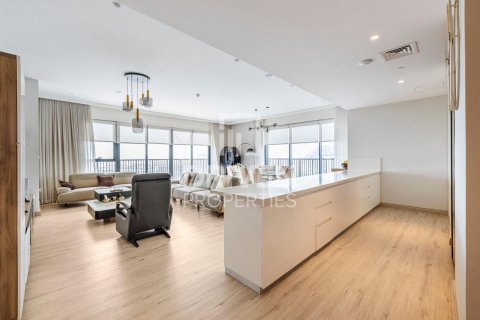 Üürile anda korter asukohaga Dubai Hills Estate, AÜE: 3 magamistoaga, 244 m² Nr 655415 - pilt 2