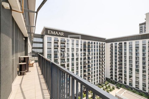 Üürile anda korter asukohaga Dubai Hills Estate, AÜE: 3 magamistoaga, 244 m² Nr 655415 - pilt 19