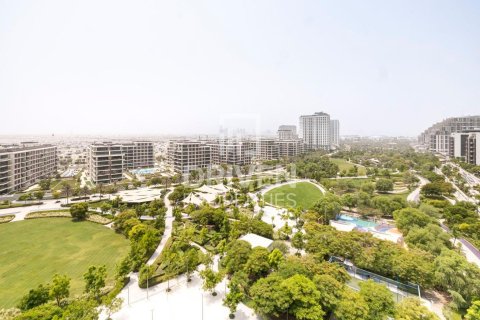Üürile anda korter asukohaga Dubai Hills Estate, AÜE: 3 magamistoaga, 244 m² Nr 655415 - pilt 1