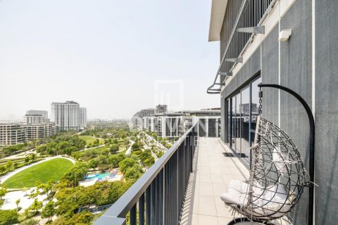 Üürile anda korter asukohaga Dubai Hills Estate, AÜE: 3 magamistoaga, 244 m² Nr 655415 - pilt 18