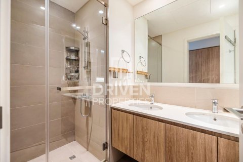 Üürile anda korter asukohaga Dubai Hills Estate, AÜE: 3 magamistoaga, 244 m² Nr 655415 - pilt 12