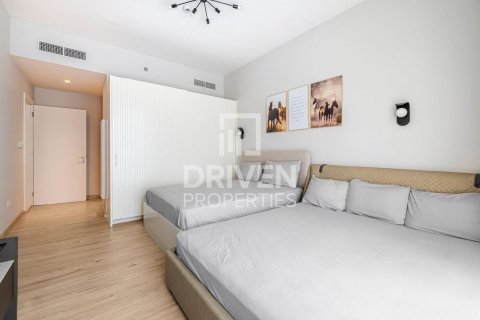 Üürile anda korter asukohaga Dubai Hills Estate, AÜE: 3 magamistoaga, 244 m² Nr 655415 - pilt 10