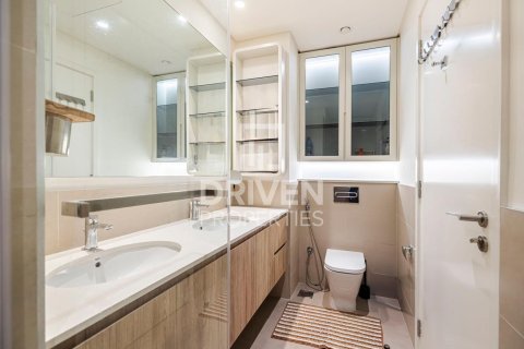 Üürile anda korter asukohaga Dubai Hills Estate, AÜE: 3 magamistoaga, 244 m² Nr 655415 - pilt 13