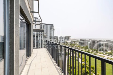 Üürile anda korter asukohaga Dubai Hills Estate, AÜE: 3 magamistoaga, 244 m² Nr 655415 - pilt 17
