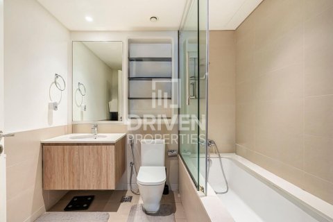 Üürile anda korter asukohaga Dubai Hills Estate, AÜE: 3 magamistoaga, 244 m² Nr 655415 - pilt 16