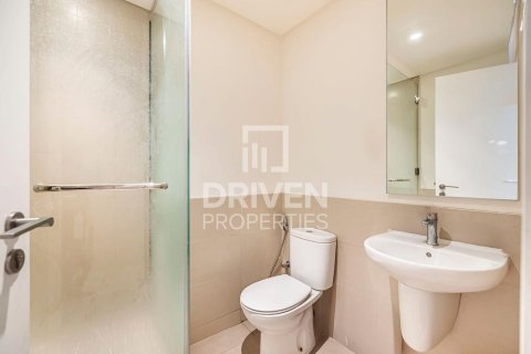Üürile anda korter asukohaga Dubai Hills Estate, AÜE: 3 magamistoaga, 244 m² Nr 655415 - pilt 14