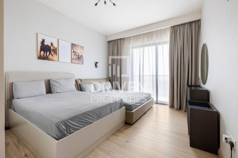 Üürile anda korter asukohaga Dubai Hills Estate, AÜE: 3 magamistoaga, 244 m² Nr 655415 - pilt 9