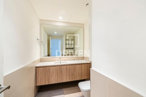 Üürile anda korter asukohaga Dubai Hills Estate, AÜE: 3 magamistoaga, 244 m² Nr 655415 - pilt 15