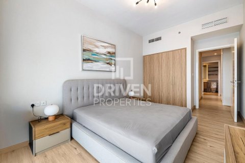 Üürile anda korter asukohaga Dubai Hills Estate, AÜE: 3 magamistoaga, 244 m² Nr 655415 - pilt 8