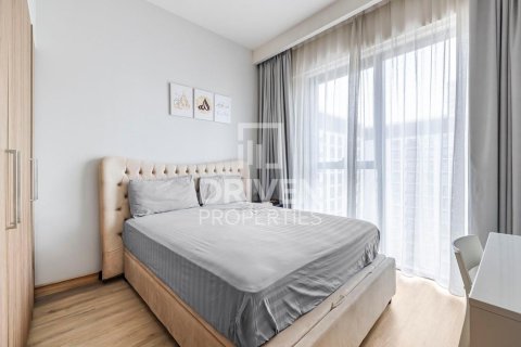 Üürile anda korter asukohaga Dubai Hills Estate, AÜE: 3 magamistoaga, 244 m² Nr 655415 - pilt 5