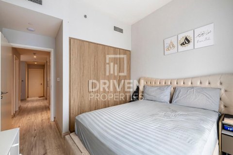 Üürile anda korter asukohaga Dubai Hills Estate, AÜE: 3 magamistoaga, 244 m² Nr 655415 - pilt 6