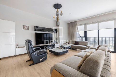 Üürile anda korter asukohaga Dubai Hills Estate, AÜE: 3 magamistoaga, 244 m² Nr 655415 - pilt 4