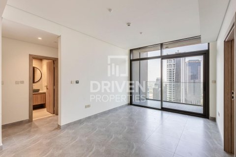 Wohnung zur Miete in Business Bay, Dubai, VAE 2 Schlafzimmer, 85 m2 Nr. 655406 - Foto 4