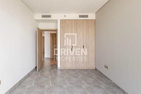 Wohnung zur Miete in Business Bay, Dubai, VAE 2 Schlafzimmer, 85 m2 Nr. 655406 - Foto 7