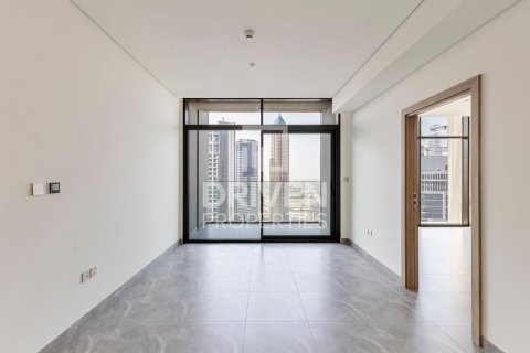 Wohnung zur Miete in Business Bay, Dubai, VAE 2 Schlafzimmer, 85 m2 Nr. 655406 - Foto 3