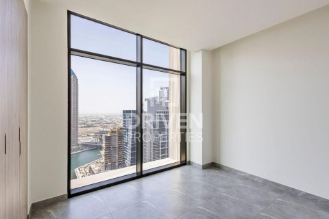 Wohnung zur Miete in Business Bay, Dubai, VAE 2 Schlafzimmer, 85 m2 Nr. 655406 - Foto 8