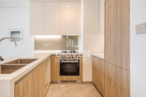 Wohnung zur Miete in Business Bay, Dubai, VAE 2 Schlafzimmer, 85 m2 Nr. 655406 - Foto 10