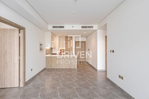 Wohnung zur Miete in Business Bay, Dubai, VAE 2 Schlafzimmer, 85 m2 Nr. 655406 - Foto 2