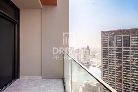 Wohnung zur Miete in Business Bay, Dubai, VAE 2 Schlafzimmer, 85 m2 Nr. 655406 - Foto 14