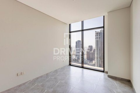 Wohnung zur Miete in Business Bay, Dubai, VAE 2 Schlafzimmer, 85 m2 Nr. 655406 - Foto 6