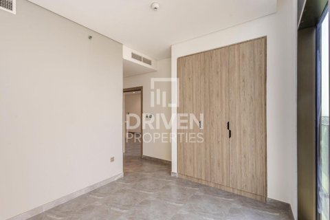 Wohnung zur Miete in Business Bay, Dubai, VAE 2 Schlafzimmer, 85 m2 Nr. 655406 - Foto 9