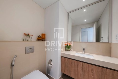 Зняти в оренду квартиру в Даунтаун Дубай (Даунтаун Бурдж Дубай), Дубай, ОАЕ 2 спальні, 109м2, № 655405 - фото 13