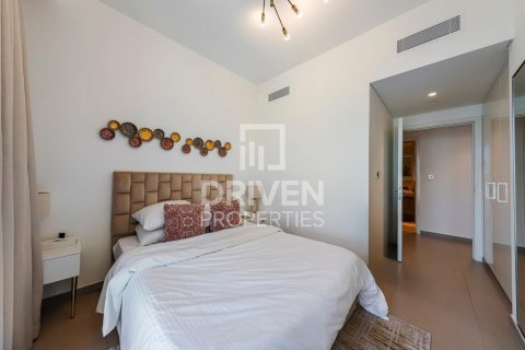 Зняти в оренду квартиру в Даунтаун Дубай (Даунтаун Бурдж Дубай), Дубай, ОАЕ 2 спальні, 109м2, № 655405 - фото 10