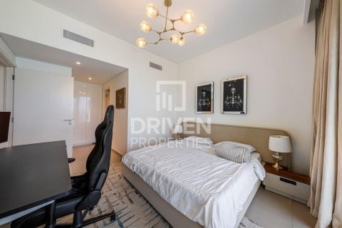 Зняти в оренду квартиру в Даунтаун Дубай (Даунтаун Бурдж Дубай), Дубай, ОАЕ 2 спальні, 109м2, № 655405 - фото 12