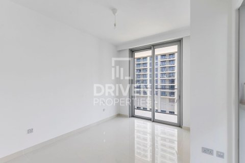 Huoneisto Dubai Harbour, Dubai, Arabiemiraatit 1 makuuhuone, 80 m2 № 655408 - kuva 8