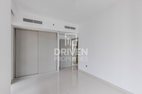 Huoneisto Dubai Harbour, Dubai, Arabiemiraatit 1 makuuhuone, 80 m2 № 655408 - kuva 9