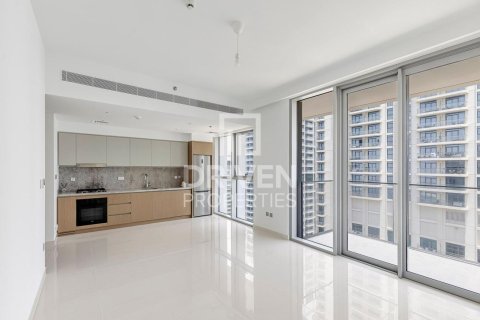 Huoneisto Dubai Harbour, Dubai, Arabiemiraatit 1 makuuhuone, 80 m2 № 655408 - kuva 5