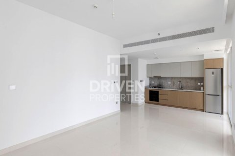 Huoneisto Dubai Harbour, Dubai, Arabiemiraatit 1 makuuhuone, 80 m2 № 655408 - kuva 3