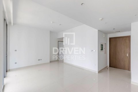 Huoneisto Dubai Harbour, Dubai, Arabiemiraatit 1 makuuhuone, 80 m2 № 655408 - kuva 6