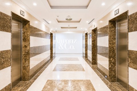 Bureau à louer à Business Bay, Dubai, EAU 87 m2 № 739401 - photo 9