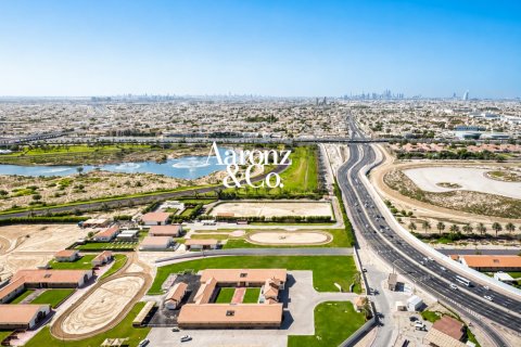 Bureau à louer à Business Bay, Dubai, EAU 87 m2 № 739401 - photo 11