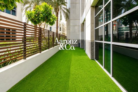 Bureau à louer à Business Bay, Dubai, EAU 269 m2 № 739400 - photo 12