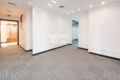 Bureau à louer à Business Bay, Dubai, EAU 269 m2 № 739400 - photo 2