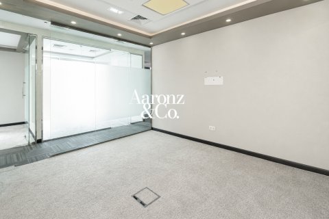 Bureau à louer à Business Bay, Dubai, EAU 269 m2 № 739400 - photo 5
