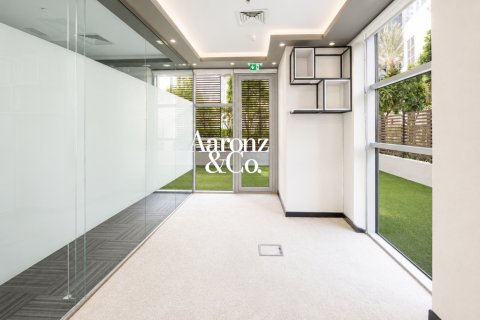 Bureau à louer à Business Bay, Dubai, EAU 269 m2 № 739400 - photo 6