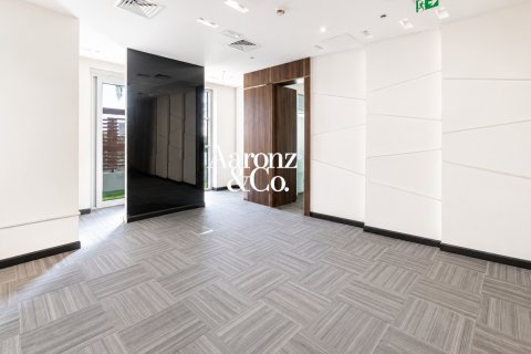 Bureau à louer à Business Bay, Dubai, EAU 269 m2 № 739400 - photo 8