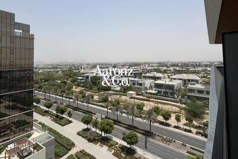 Wohnung zur Miete in Dubai Hills Estate, Dubai, VAE 2 Schlafzimmer, 130 m2 Nr. 739403 - Foto 9