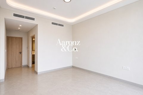 Wohnung zur Miete in Dubai Hills Estate, Dubai, VAE 2 Schlafzimmer, 130 m2 Nr. 739403 - Foto 4