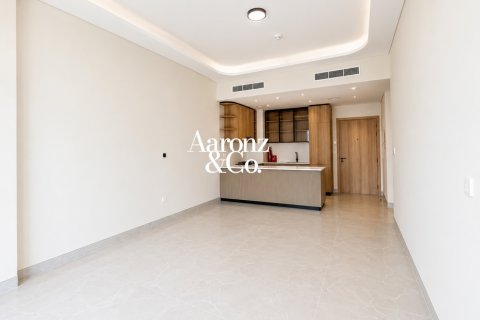 Wohnung zur Miete in Dubai Hills Estate, Dubai, VAE 2 Schlafzimmer, 130 m2 Nr. 739403 - Foto 3
