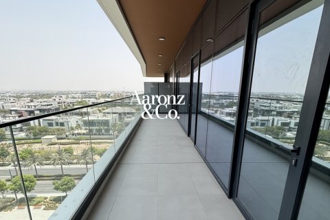 Wohnung zur Miete in Dubai Hills Estate, Dubai, VAE 2 Schlafzimmer, 130 m2 Nr. 739403 - Foto 8