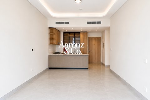 Wohnung zur Miete in Dubai Hills Estate, Dubai, VAE 2 Schlafzimmer, 130 m2 Nr. 739403 - Foto 2